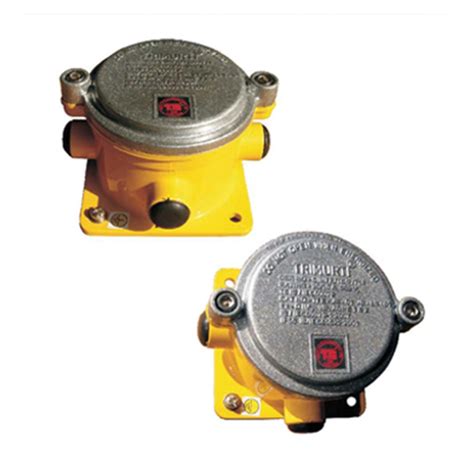 atex junction box india|explosion proof junction box manufacturers.